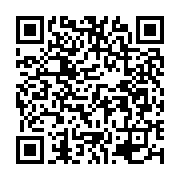 수질검사결과 페이지 바로가기 주소(https://business.jangseong.go.kr/q/ezE0OTZ8NzA0Nzl8c2hvd3xwYWdlPTQ0fQ==&e=M&s=3), QRCODE