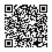 수질검사결과 페이지 바로가기 주소(https://business.jangseong.go.kr/q/ezE0OTZ8NzA0Nzl8c2hvd3xwYWdlPTU3fQ==&e=M&s=3), QRCODE