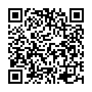 수질검사결과 페이지 바로가기 주소(https://business.jangseong.go.kr/q/ezE0OTZ8NzA0Nzl8c2hvd3xwYWdlPTY3fQ==&e=M&s=3), QRCODE