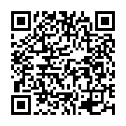 수질검사결과 페이지 바로가기 주소(https://business.jangseong.go.kr/q/ezE0OTZ8NzA0Nzl8c2hvd3xwYWdlPTYyfQ==&e=M&s=3), QRCODE