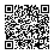 수질검사결과 페이지 바로가기 주소(https://business.jangseong.go.kr/q/ezE0OTZ8NzA0OTl8c2hvd3xwYWdlPTI2fQ==&e=M&s=3), QRCODE