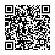 수질검사결과 페이지 바로가기 주소(https://business.jangseong.go.kr/q/ezE0OTZ8NzA0OTl8c2hvd3xwYWdlPTIwfQ==&e=M&s=3), QRCODE