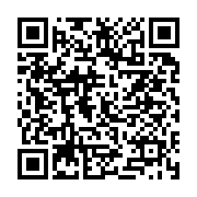 수질검사결과 페이지 바로가기 주소(https://business.jangseong.go.kr/q/ezE0OTZ8NzA0OTl8c2hvd3xwYWdlPTM1fQ==&e=M&s=3), QRCODE