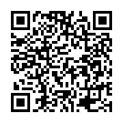 수질검사결과 페이지 바로가기 주소(https://business.jangseong.go.kr/q/ezE0OTZ8NzA0OTl8c2hvd3xwYWdlPTQ5fQ==&e=M&s=3), QRCODE