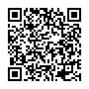 수질검사결과 페이지 바로가기 주소(https://business.jangseong.go.kr/q/ezE0OTZ8NzA0OTl8c2hvd3xwYWdlPTU3fQ==&e=M&s=3), QRCODE