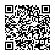 수질검사결과 페이지 바로가기 주소(https://business.jangseong.go.kr/q/ezE0OTZ8NzA0OTl8c2hvd3xwYWdlPTY3fQ==&e=M&s=3), QRCODE