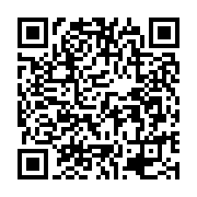 수질검사결과 페이지 바로가기 주소(https://business.jangseong.go.kr/q/ezE0OTZ8NzA0OTl8c2hvd3xwYWdlPTYyfQ==&e=M&s=3), QRCODE