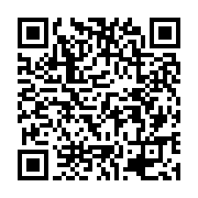 수질검사결과 페이지 바로가기 주소(https://business.jangseong.go.kr/q/ezE0OTZ8NzA1MDB8c2hvd3xwYWdlPTI2fQ==&e=M&s=3), QRCODE