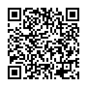 수질검사결과 페이지 바로가기 주소(https://business.jangseong.go.kr/q/ezE0OTZ8NzA1MDB8c2hvd3xwYWdlPTIwfQ==&e=M&s=3), QRCODE