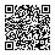 수질검사결과 페이지 바로가기 주소(https://business.jangseong.go.kr/q/ezE0OTZ8NzA1MDB8c2hvd3xwYWdlPTMwfQ==&e=M&s=3), QRCODE