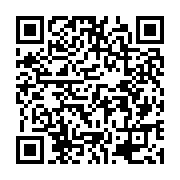 수질검사결과 페이지 바로가기 주소(https://business.jangseong.go.kr/q/ezE0OTZ8NzA1MDB8c2hvd3xwYWdlPTQ5fQ==&e=M&s=3), QRCODE