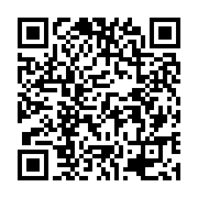 수질검사결과 페이지 바로가기 주소(https://business.jangseong.go.kr/q/ezE0OTZ8NzA1MDB8c2hvd3xwYWdlPTU2fQ==&e=M&s=3), QRCODE