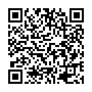 수질검사결과 페이지 바로가기 주소(https://business.jangseong.go.kr/q/ezE0OTZ8NzA1MDB8c2hvd3xwYWdlPTY3fQ==&e=M&s=3), QRCODE