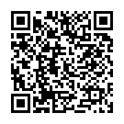 수질검사결과 페이지 바로가기 주소(https://business.jangseong.go.kr/q/ezE0OTZ8NzA1MDF8c2hvd3xwYWdlPTI2fQ==&e=M&s=3), QRCODE