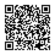 수질검사결과 페이지 바로가기 주소(https://business.jangseong.go.kr/q/ezE0OTZ8NzA1MDF8c2hvd3xwYWdlPTIwfQ==&e=M&s=3), QRCODE