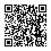 수질검사결과 페이지 바로가기 주소(https://business.jangseong.go.kr/q/ezE0OTZ8NzA1MDF8c2hvd3xwYWdlPTM1fQ==&e=M&s=3), QRCODE