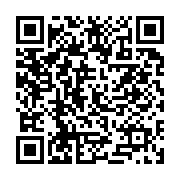 수질검사결과 페이지 바로가기 주소(https://business.jangseong.go.kr/q/ezE0OTZ8NzA1MDF8c2hvd3xwYWdlPTMwfQ==&e=M&s=3), QRCODE