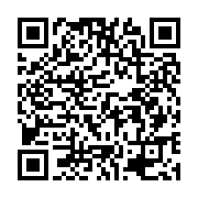 수질검사결과 페이지 바로가기 주소(https://business.jangseong.go.kr/q/ezE0OTZ8NzA1MDF8c2hvd3xwYWdlPTQ0fQ==&e=M&s=3), QRCODE