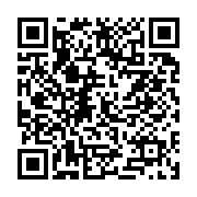 수질검사결과 페이지 바로가기 주소(https://business.jangseong.go.kr/q/ezE0OTZ8NzA1MDF8c2hvd3xwYWdlPTY3fQ==&e=M&s=3), QRCODE