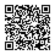 수질검사결과 페이지 바로가기 주소(https://business.jangseong.go.kr/q/ezE0OTZ8NzA1MDF8c2hvd3xwYWdlPTYyfQ==&e=M&s=3), QRCODE