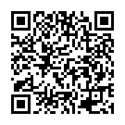 수질검사결과 페이지 바로가기 주소(https://business.jangseong.go.kr/q/ezE0OTZ8NzA1MDJ8c2hvd3xwYWdlPTIwfQ==&e=M&s=3), QRCODE