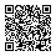 수질검사결과 페이지 바로가기 주소(https://business.jangseong.go.kr/q/ezE0OTZ8NzA1MDJ8c2hvd3xwYWdlPTM1fQ==&e=M&s=3), QRCODE