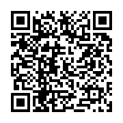 수질검사결과 페이지 바로가기 주소(https://business.jangseong.go.kr/q/ezE0OTZ8NzA1MDJ8c2hvd3xwYWdlPTQ5fQ==&e=M&s=3), QRCODE