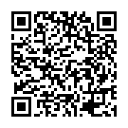 수질검사결과 페이지 바로가기 주소(https://business.jangseong.go.kr/q/ezE0OTZ8NzA1MDJ8c2hvd3xwYWdlPTU2fQ==&e=M&s=3), QRCODE