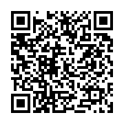수질검사결과 페이지 바로가기 주소(https://business.jangseong.go.kr/q/ezE0OTZ8NzA1MDJ8c2hvd3xwYWdlPTYyfQ==&e=M&s=3), QRCODE