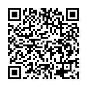 수질검사결과 페이지 바로가기 주소(https://business.jangseong.go.kr/q/ezE0OTZ8NzA1MDN8c2hvd3xwYWdlPTI2fQ==&e=M&s=3), QRCODE