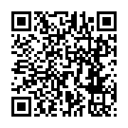 수질검사결과 페이지 바로가기 주소(https://business.jangseong.go.kr/q/ezE0OTZ8NzA1MDN8c2hvd3xwYWdlPTIwfQ==&e=M&s=3), QRCODE