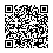 수질검사결과 페이지 바로가기 주소(https://business.jangseong.go.kr/q/ezE0OTZ8NzA1MDN8c2hvd3xwYWdlPTM1fQ==&e=M&s=3), QRCODE