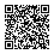 수질검사결과 페이지 바로가기 주소(https://business.jangseong.go.kr/q/ezE0OTZ8NzA1MDN8c2hvd3xwYWdlPTMwfQ==&e=M&s=3), QRCODE