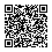 수질검사결과 페이지 바로가기 주소(https://business.jangseong.go.kr/q/ezE0OTZ8NzA1MDN8c2hvd3xwYWdlPTQzfQ==&e=M&s=3), QRCODE