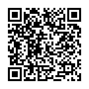 수질검사결과 페이지 바로가기 주소(https://business.jangseong.go.kr/q/ezE0OTZ8NzA1MDN8c2hvd3xwYWdlPTY3fQ==&e=M&s=3), QRCODE