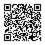 수질검사결과 페이지 바로가기 주소(https://business.jangseong.go.kr/q/ezE0OTZ8NzA1MzR8c2hvd3xwYWdlPTI1fQ==&e=M&s=3), QRCODE