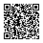 수질검사결과 페이지 바로가기 주소(https://business.jangseong.go.kr/q/ezE0OTZ8NzA1MzR8c2hvd3xwYWdlPTI2fQ==&e=M&s=3), QRCODE