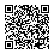 수질검사결과 페이지 바로가기 주소(https://business.jangseong.go.kr/q/ezE0OTZ8NzA1MzR8c2hvd3xwYWdlPTIwfQ==&e=M&s=3), QRCODE