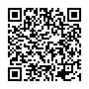 수질검사결과 페이지 바로가기 주소(https://business.jangseong.go.kr/q/ezE0OTZ8NzA1MzR8c2hvd3xwYWdlPTQ4fQ==&e=M&s=3), QRCODE