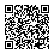 수질검사결과 페이지 바로가기 주소(https://business.jangseong.go.kr/q/ezE0OTZ8NzA1MzR8c2hvd3xwYWdlPTQzfQ==&e=M&s=3), QRCODE