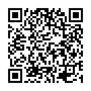 수질검사결과 페이지 바로가기 주소(https://business.jangseong.go.kr/q/ezE0OTZ8NzA1MzR8c2hvd3xwYWdlPTU2fQ==&e=M&s=3), QRCODE