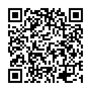 수질검사결과 페이지 바로가기 주소(https://business.jangseong.go.kr/q/ezE0OTZ8NzA1MzV8c2hvd3xwYWdlPTI2fQ==&e=M&s=3), QRCODE