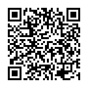 수질검사결과 페이지 바로가기 주소(https://business.jangseong.go.kr/q/ezE0OTZ8NzA1MzV8c2hvd3xwYWdlPTIwfQ==&e=M&s=3), QRCODE