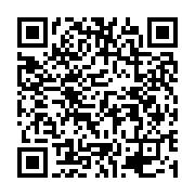 수질검사결과 페이지 바로가기 주소(https://business.jangseong.go.kr/q/ezE0OTZ8NzA1MzV8c2hvd3xwYWdlPTM1fQ==&e=M&s=3), QRCODE