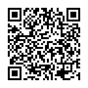 수질검사결과 페이지 바로가기 주소(https://business.jangseong.go.kr/q/ezE0OTZ8NzA1MzV8c2hvd3xwYWdlPTMwfQ==&e=M&s=3), QRCODE