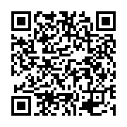 수질검사결과 페이지 바로가기 주소(https://business.jangseong.go.kr/q/ezE0OTZ8NzA1MzV8c2hvd3xwYWdlPTQ4fQ==&e=M&s=3), QRCODE