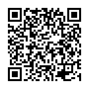 수질검사결과 페이지 바로가기 주소(https://business.jangseong.go.kr/q/ezE0OTZ8NzA1MzV8c2hvd3xwYWdlPTQzfQ==&e=M&s=3), QRCODE