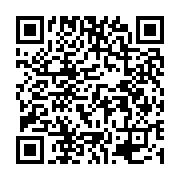 수질검사결과 페이지 바로가기 주소(https://business.jangseong.go.kr/q/ezE0OTZ8NzA1MzV8c2hvd3xwYWdlPTU2fQ==&e=M&s=3), QRCODE