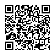 수질검사결과 페이지 바로가기 주소(https://business.jangseong.go.kr/q/ezE0OTZ8NzA1MzZ8c2hvd3xwYWdlPTI1fQ==&e=M&s=3), QRCODE