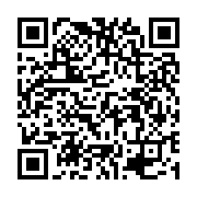 수질검사결과 페이지 바로가기 주소(https://business.jangseong.go.kr/q/ezE0OTZ8NzA1MzZ8c2hvd3xwYWdlPTI2fQ==&e=M&s=3), QRCODE